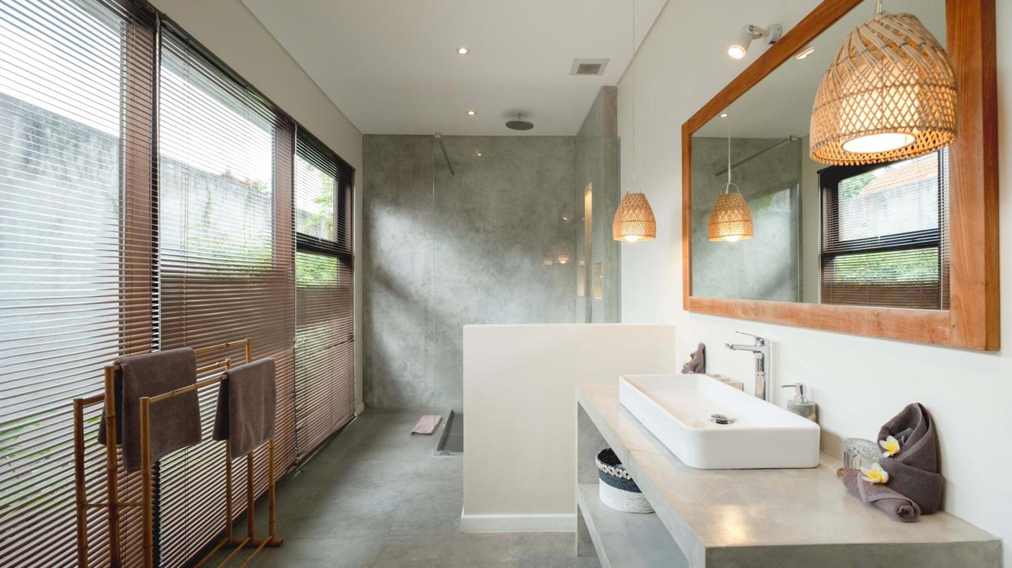 Villa Nikaia By Villa Finder Seminyak  Luaran gambar